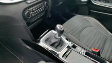 Kia Xceed 1.5T GDi ISG GT-Line 5dr Petrol Hatchback